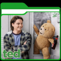 mns-tedtv3