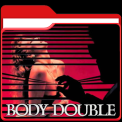mns-bodydouble