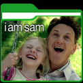 mns-iamsam