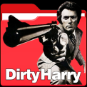 mns-dirtyharry3