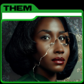 mns-themtv02