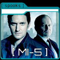 mns-spooksmi509