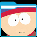 mns-southpark11