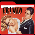 mns-framed1947