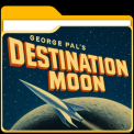 mns-destinationmoon