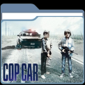 mns-copcar