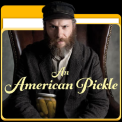 mns-anamericanpickle