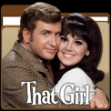 mns-thatgirl5