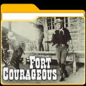 mns-fortcourageous