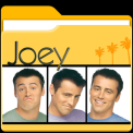 mns-joey01
