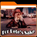mns-forpetessake1974