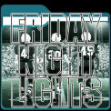 mns-fridaynightlights