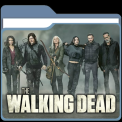 mns-walkingdead08