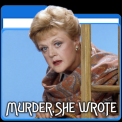 mns-murdershewrote11