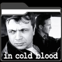 mns-incoldblood