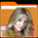 mns-tabitha