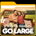 mns-jerryandmargegolarge