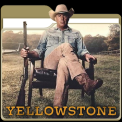 mns-yellowstone04