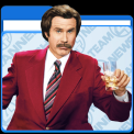 mns-anchorman02