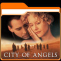 mns-cityofangels