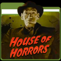 mns-houseofhorrors