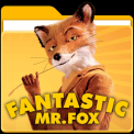 mns-fantasticmrfox