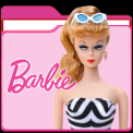 mns-barbie36