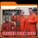 mns-trailerparkboys18