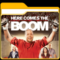 mns-herecomestheboom