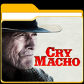 mns-crymacho