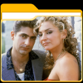 mns-sopranos05