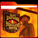 mns-highplainsdrifter