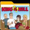 mns-kingofthehill