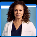mns-greysanatomy14