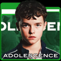 mns-adolescence
