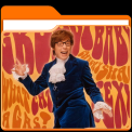 mns-austinpowers39