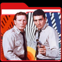 mns-voyageseatv2