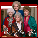 mns-thegoldengirls04