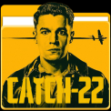 mns-catch22tv