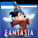 mns-fantasia