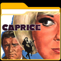mns-caprice