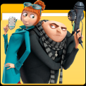 mns-despicableme02
