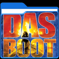 mns-dasboot