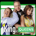 mns-thekingofqueens07