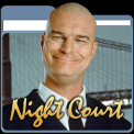 mns-nightcourt07