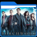 mns-torchwood03