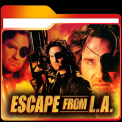 mns-escapefromla