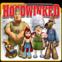 mns-hoodwinked