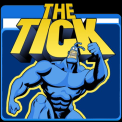 mns-tick08