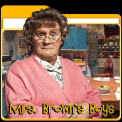 mns-mrsbrownsboys2